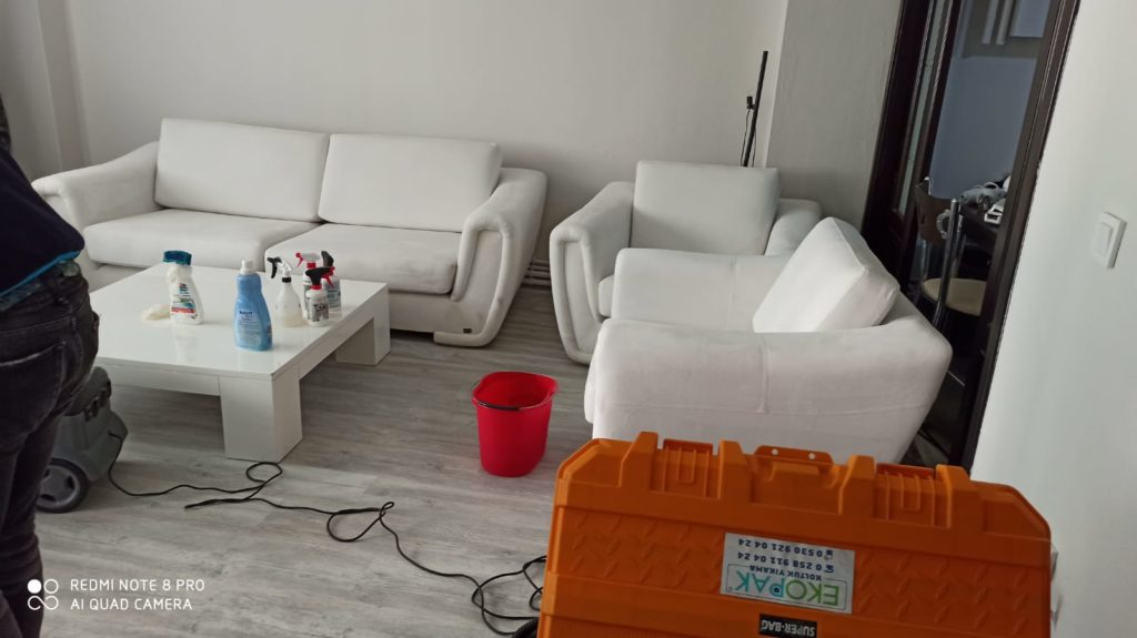 denizli-hali-yikama