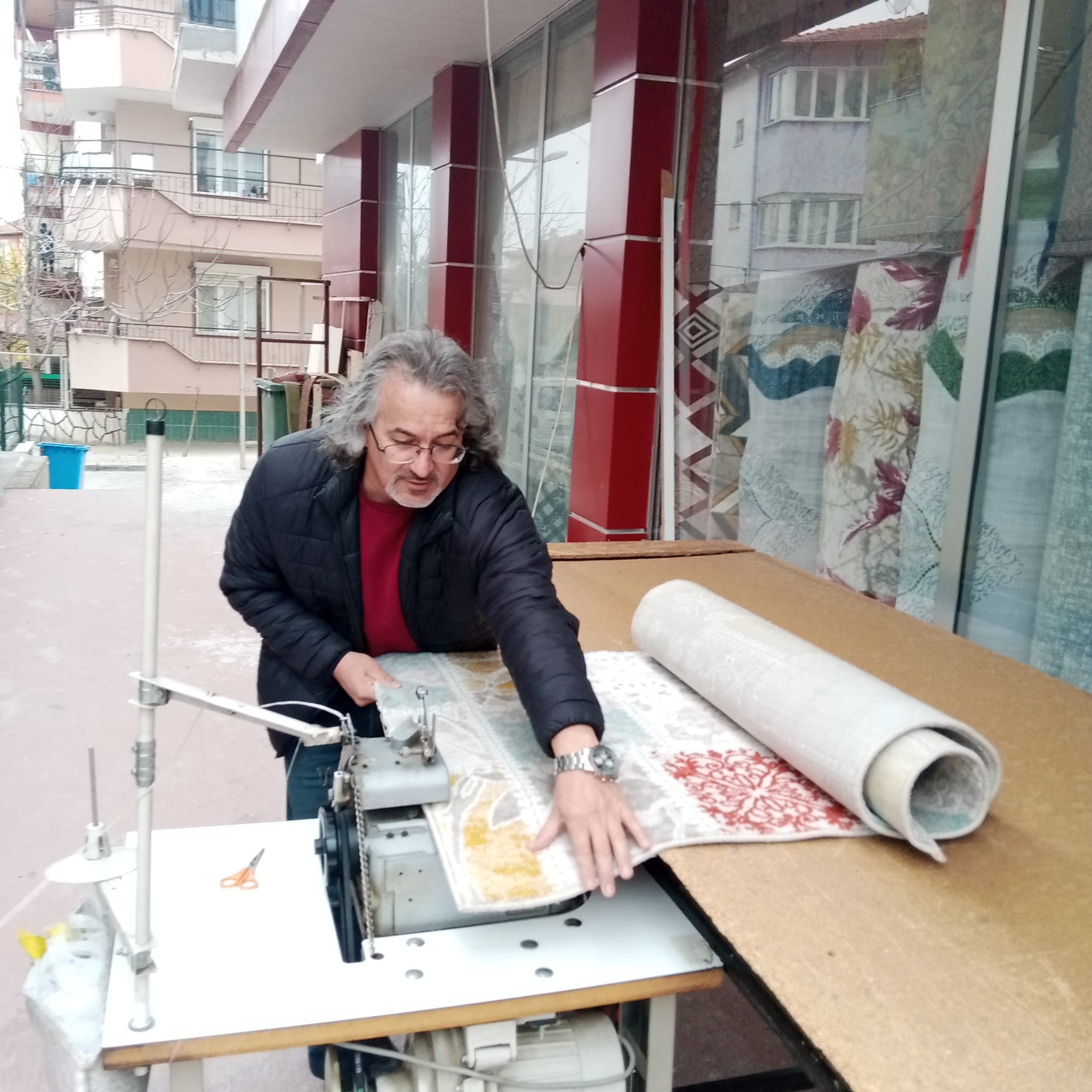 ovarlok ben resim 3 WhatsApp Görsel 2022-12-19 saat 13.39.37 ovarlok ben resim 3 WhatsApp Görsel 2022-12-19 saat 13.39.37